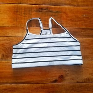 Torrid | Sleep Size 2